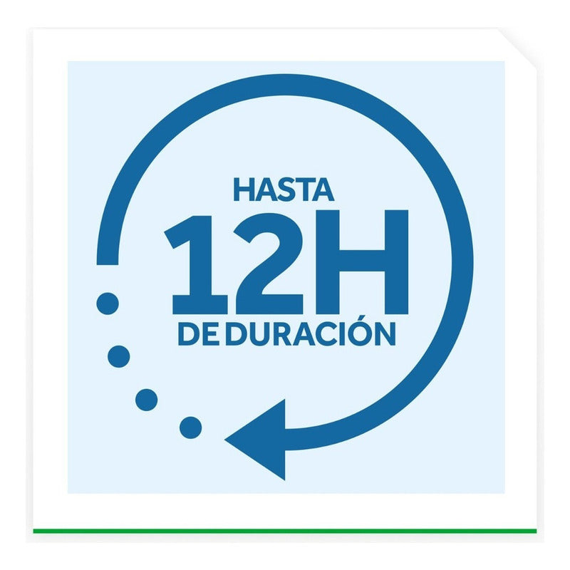 20 X Tabletas Insecticida Raid Contra Mosquitos Caja X 24